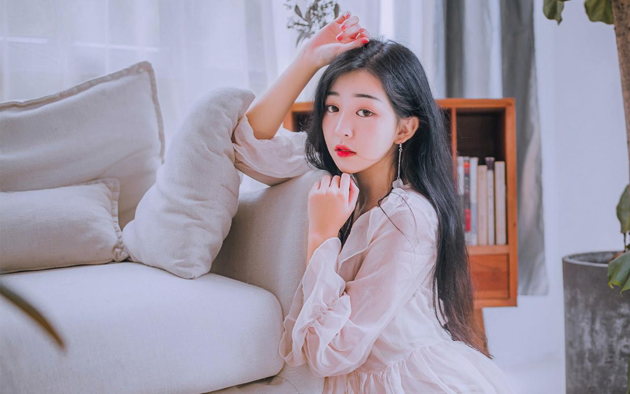 医美整形越早越好？医生提醒：未成年人整形存在极大风险